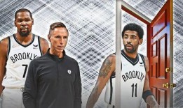 shams最新爆料篮网,Shams曝最新内幕，球队未来布局引关注