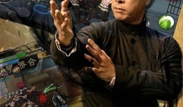 叶问手机在线观看,重温国术宗师传奇