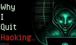 神秘黑客爆料视频大全最新,视频大全背后的惊人真相