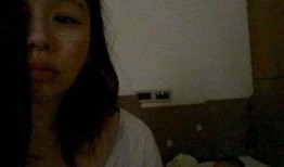 媒体爆料徐若瑄事件视频,真相与争议再引热议