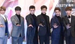 花郎在线观看优酷,优酷带你领略古风青春传奇