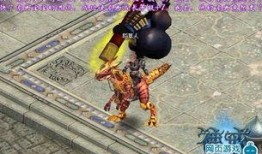 最新骑宠爆料,创新科技与萌宠共舞