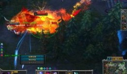 狮神决战2在线观看