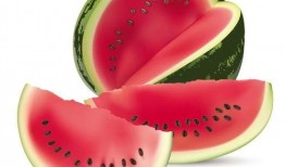 娱乐吃瓜的素材图片无水印,那些你不知道的幕后故事