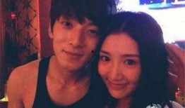 陈翔毛晓彤最新爆料,揭秘分手背后真相