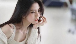 韩素希被圈内爆料,揭秘娱乐圈背后的真相