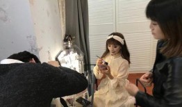 汪奶奶最新爆料,娱乐圈惊天内幕大曝光！