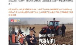 爆料盛泽新闻报道视频大全,聚焦热点事件，揭秘社会真相