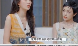 刘大锤最新爆料孙怡,揭秘娱乐圈背后的惊人真相