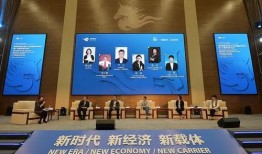 极核最新爆料,揭秘行业黑幕，揭秘明星幕后真相