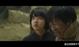 韩国与神同行在线观看