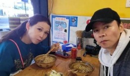 娱乐圈葱油饼爆料,揭秘明星背后的惊人真相