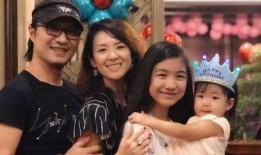 章子怡弟弟爆料视频是真的吗,章子怡弟弟爆料视频真实性探讨