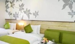 杜鹃爆料房间怎么办啊视频