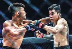 唐凯爆料最新对手,巅峰对决即将上演