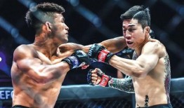 唐凯爆料最新对手,巅峰对决即将上演