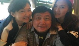 王晶老婆爆料新闻事件,揭秘娱乐圈惊人内幕