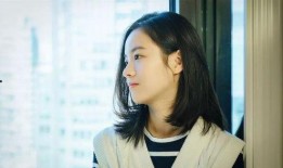 娱乐圈爆料肖战佟丽娅,肖战与佟丽娅关系揭秘！