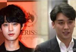 是谁爆料郑俊英了啊视频,揭秘背后爆料者身份之谜