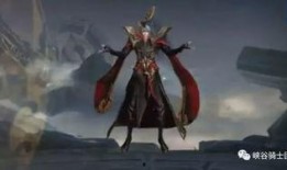 神灵爆料嬴政视频播放,神灵视角下的千古一帝传奇