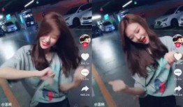 爆料抖音丁姐事件视频是真的吗,真相究竟如何？