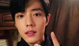 直播娱乐圈吃瓜博主视频,吃瓜博主带你探秘幕后真相