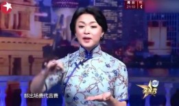 中国娱乐圈真实爆料,真实事件背后的惊人内幕