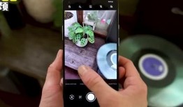 一加最近爆料新闻视频,颠覆性新机即将亮相，性能与设计双升级