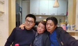 郭威最新爆料,揭秘娱乐圈不为人知的幕后真相