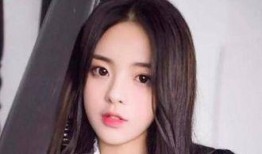 李木子爆料新闻最新消息,揭秘娱乐圈惊人内幕