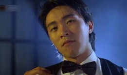 阿星爆料大哥视频大全,大哥视频大全背后的精彩故事