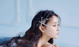 蒋依依在哪爆料的啊视频,揭秘事件真相