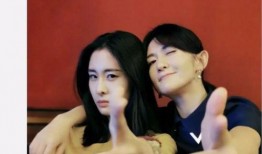 谢娜爆料约会是哪一期视频,精彩瞬间回顾