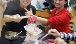 娱乐圈吃瓜锤墙