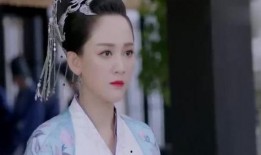 娱乐吃瓜酱男皇后,一场宫廷与娱乐圈的跨界盛宴