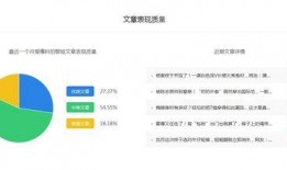各大娱乐爆料网站排行榜,热门话题盘点，明星动态一览无余”