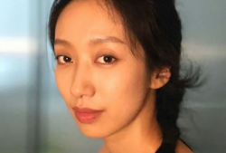 娱乐吃瓜酱网友能有多闲