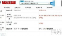 华宇员工爆料视频大全,揭秘企业内部真相