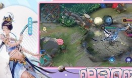 典藏决战平安京最新爆料,神秘英雄登场，战局风云再起！