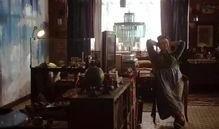 三十儿立电影在线观看,青春逆袭，梦想起航