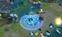 火花技能爆料最新,揭秘神秘力量背后的奥秘