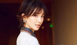 汪晓菲爆料照片大全最新,揭秘不为人知的幕后故事