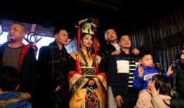横店化妆师爆料视频曝光,揭秘影视幕后化妆幕后真相