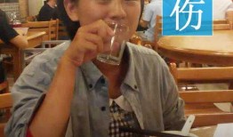 娱乐圈吃瓜锤墙