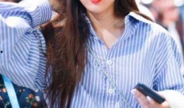 宋祖儿最新爆料,娱乐圈背后的惊人真相