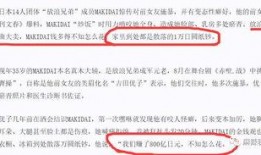 爆料新闻应如何写,爆料新闻背后的真相与影响