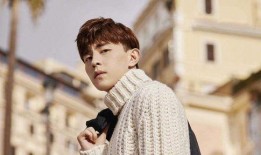 李现圈内爆料靳梦佳