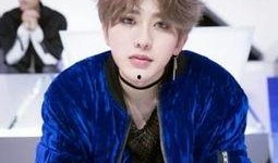 爆料博主说蔡徐坤最新,揭秘音乐之路的璀璨瞬间