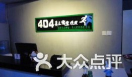 机智重庆爆料视频大全,揭秘城市魅力，畅游视频大全