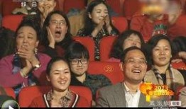 春晚爆料庆余年视频完整版,精彩片段抢先看，完整版视频即将揭晓